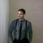 Burak