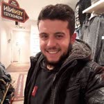 Ertuğrul