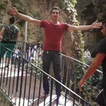 Oktay
