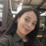 Esra