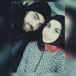 Sedat