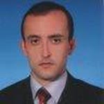 Sadik