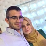 Mürvet