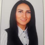 Yağmur