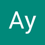 Ay Şen