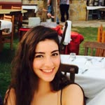 Dilek