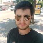 İzeddin