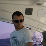 Zeki