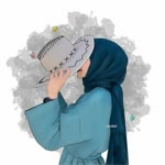 Beyzanur