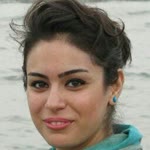 Marzieh