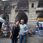 Mehmet