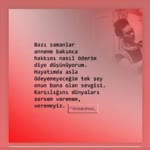 Gizem