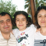Tuncay