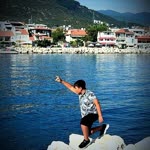 Hatice