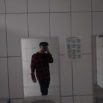 Şaduman