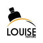 Louise