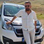 Sebahattin