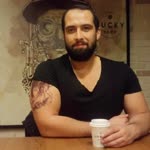 İlhan