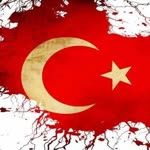Burcu