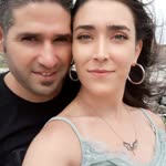 Gökhan