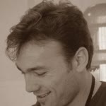 Murat