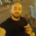 Samet
