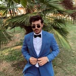 Fatih