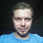 Enes