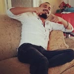 Abdullah