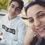 Fatma