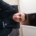 Senol