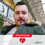 Yasin
