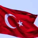 Serkan