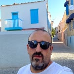 Serkan