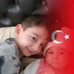 Naim