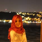 Duygu