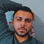 Hasan