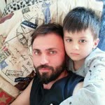 Erdi