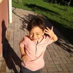 Yusuf