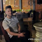 İrfan