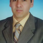 Murat