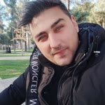 Ömer