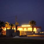 Kadir