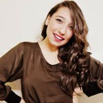 Gizem