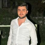 Oğuzhan