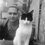 Alaz