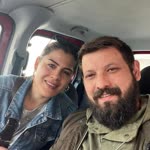Öznur