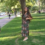 Elif