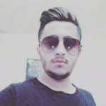 Burak