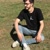 profile-icon
